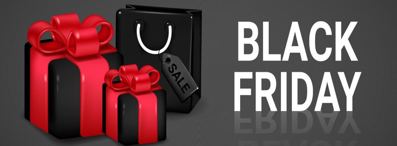 Sport Fishing Shop -Sport Fishing Shop 161